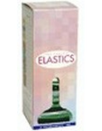 Elástico Intra Oral Tru-Force 5/16 - (4.5 oz) Látex Box caixa dispenser